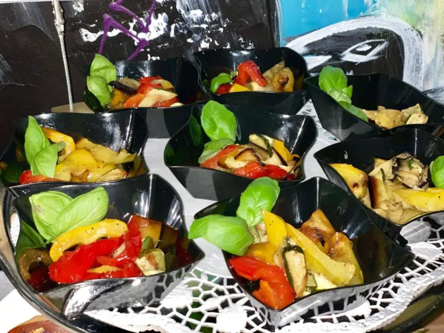 Hotel Ambiente Walldorf