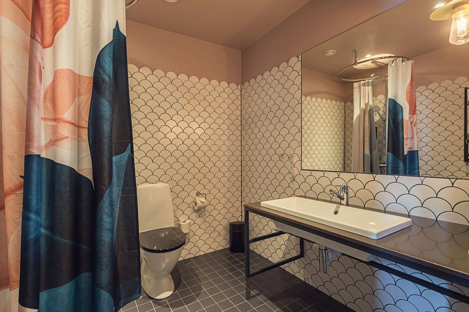 Best Western Plus Hus 57