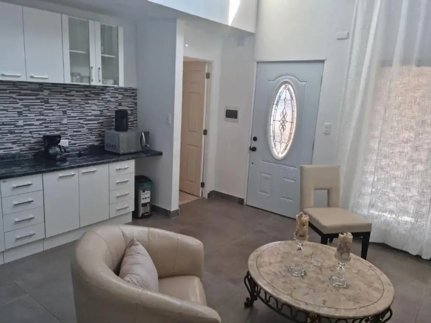 Hotel Boutique Grand Cru