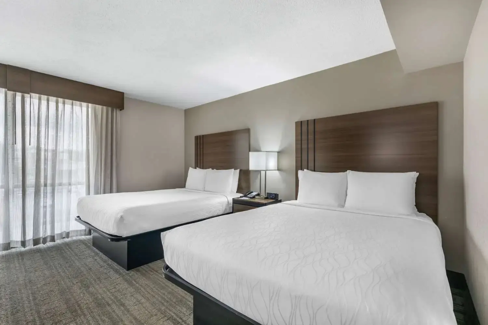 Best Western Plus Laurel