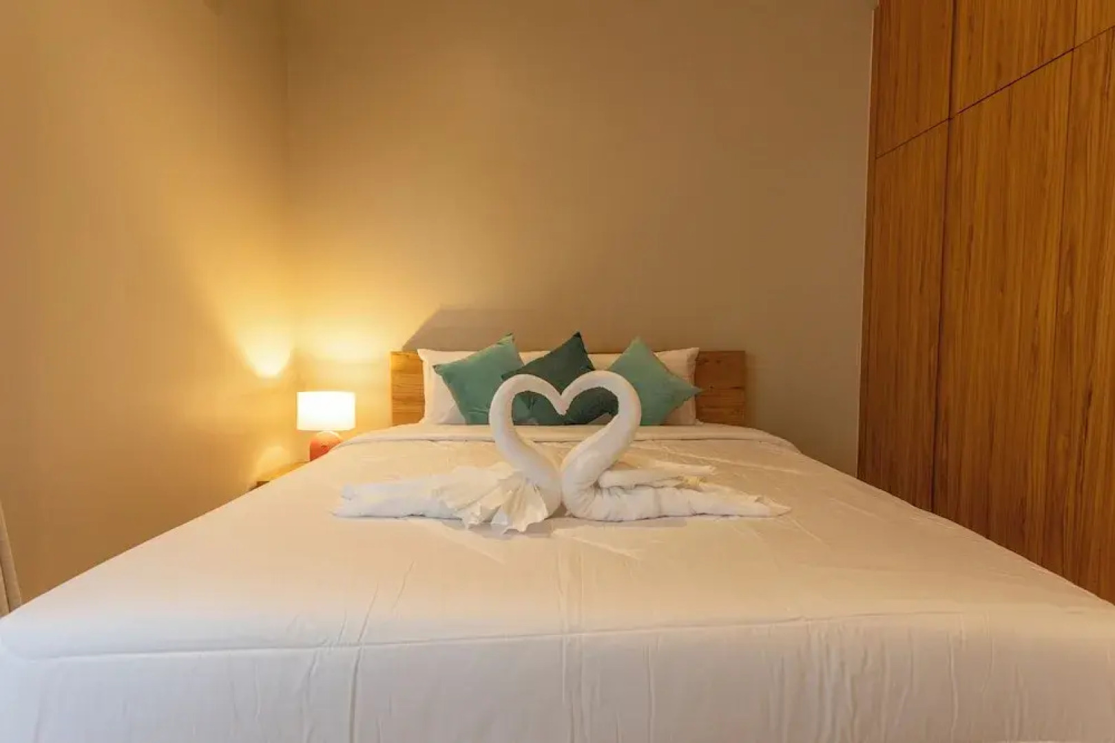 Brand New Completed Chalong A  v124