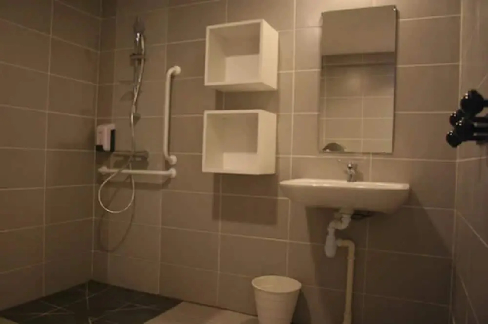 Domaine de Maravant - Centre de vacances