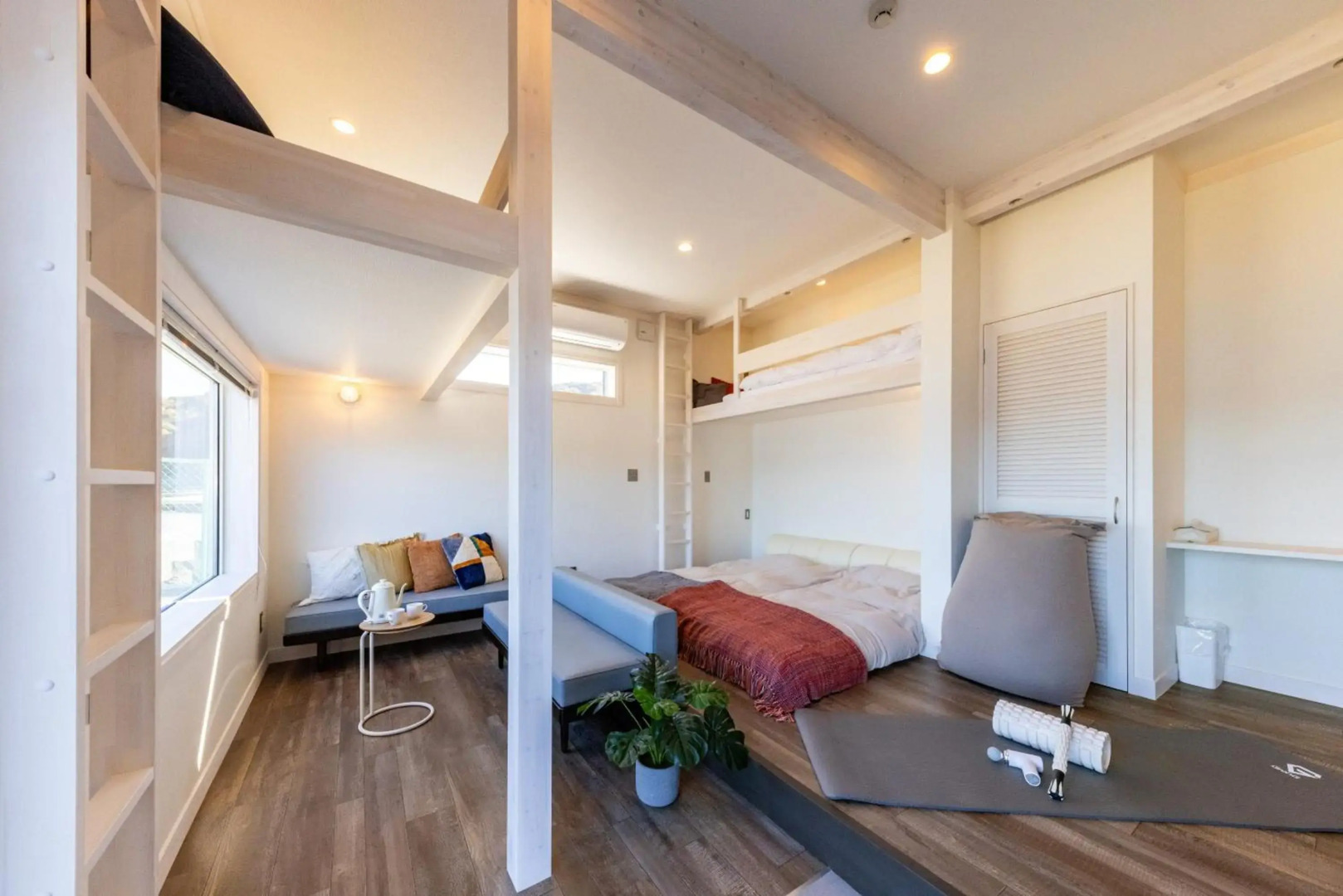 Tsuruga Sazanami Resort Chobei