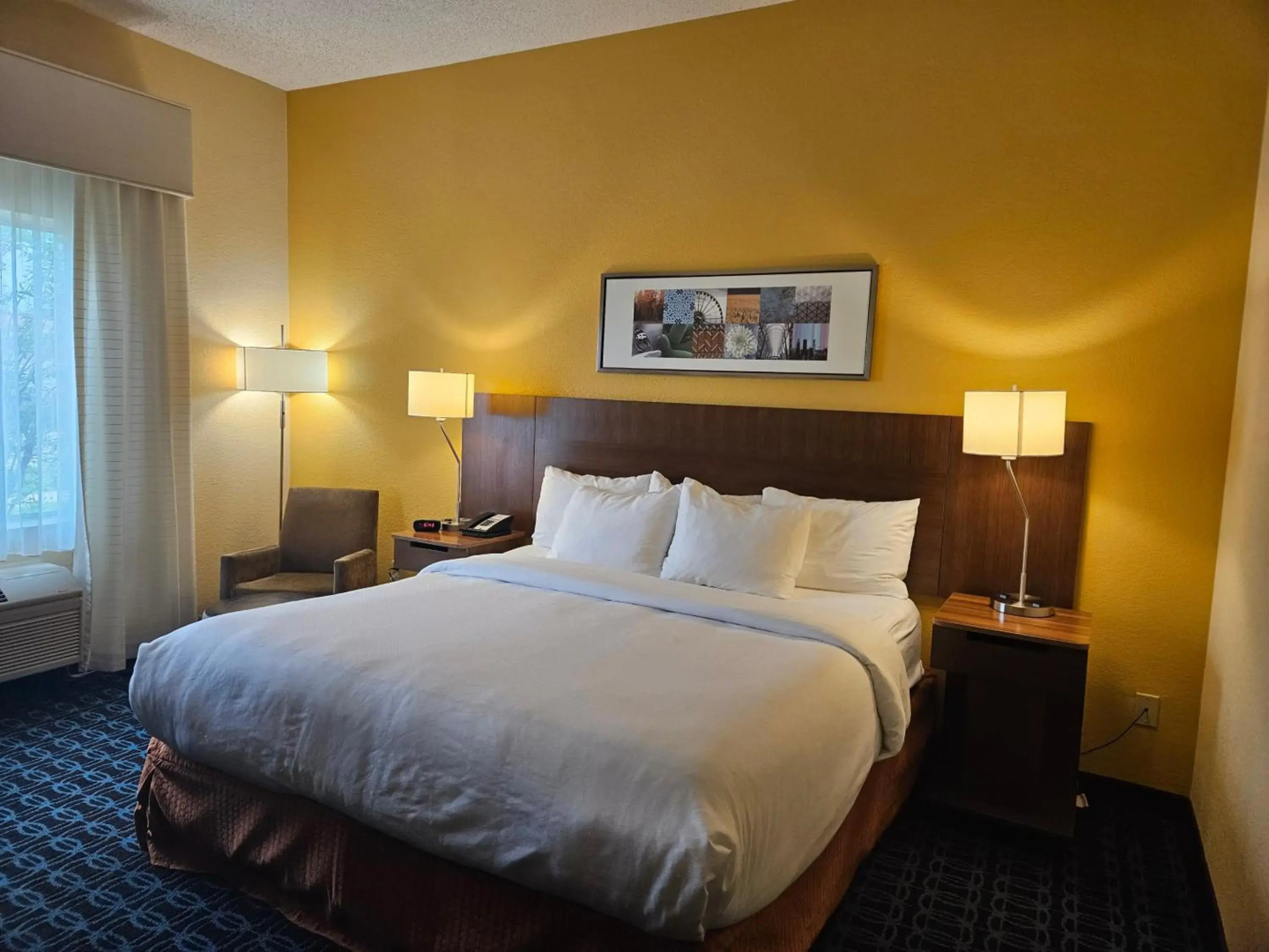 Comfort Inn & Suites Ankeny - Des Moines