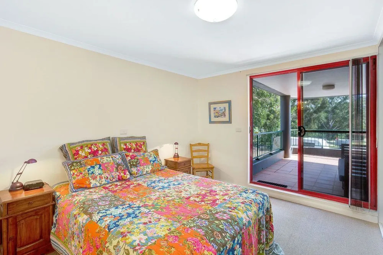 Horizons Golf Club, Unit 8, Turnberry