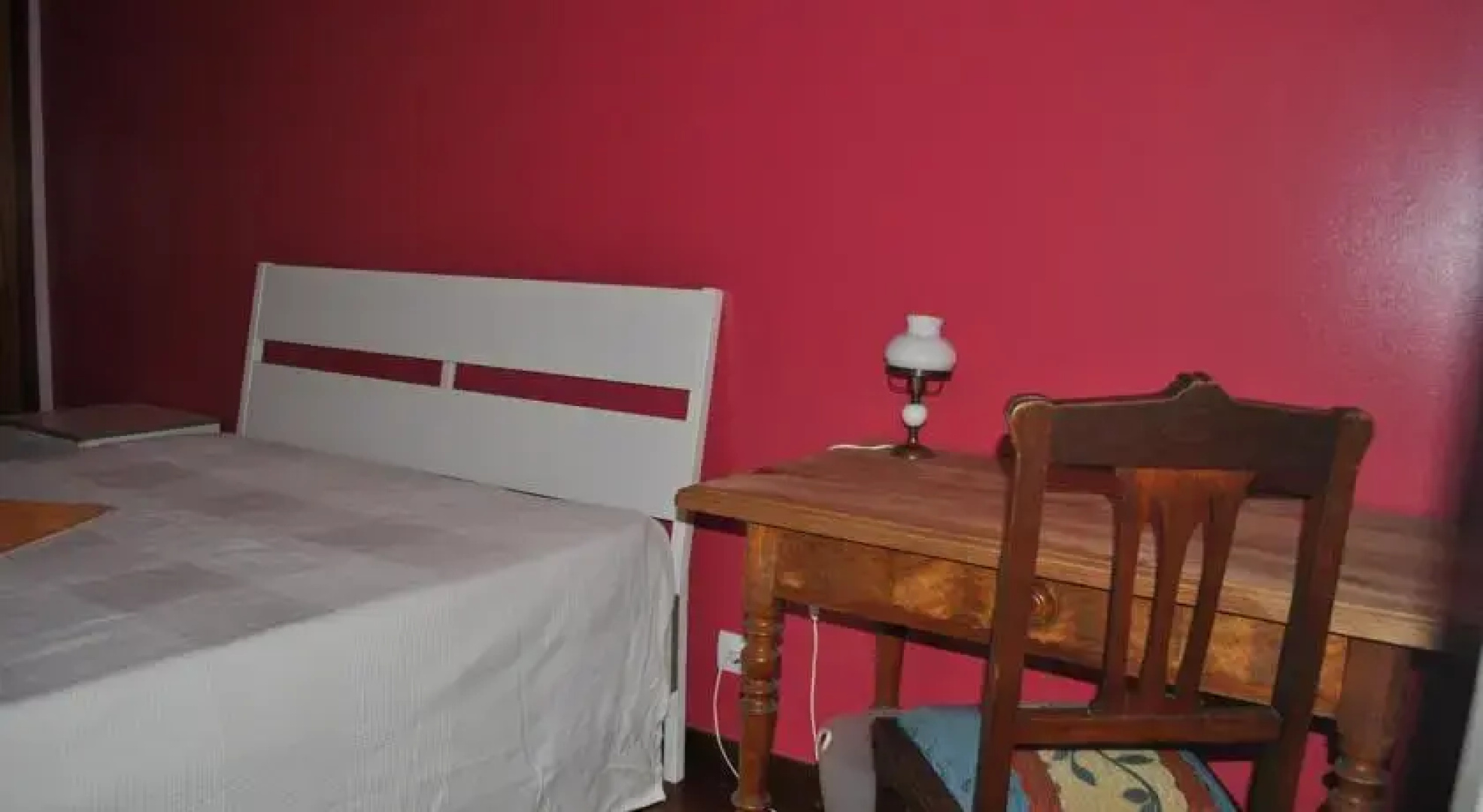 The Porto Concierge - Limoges Flat