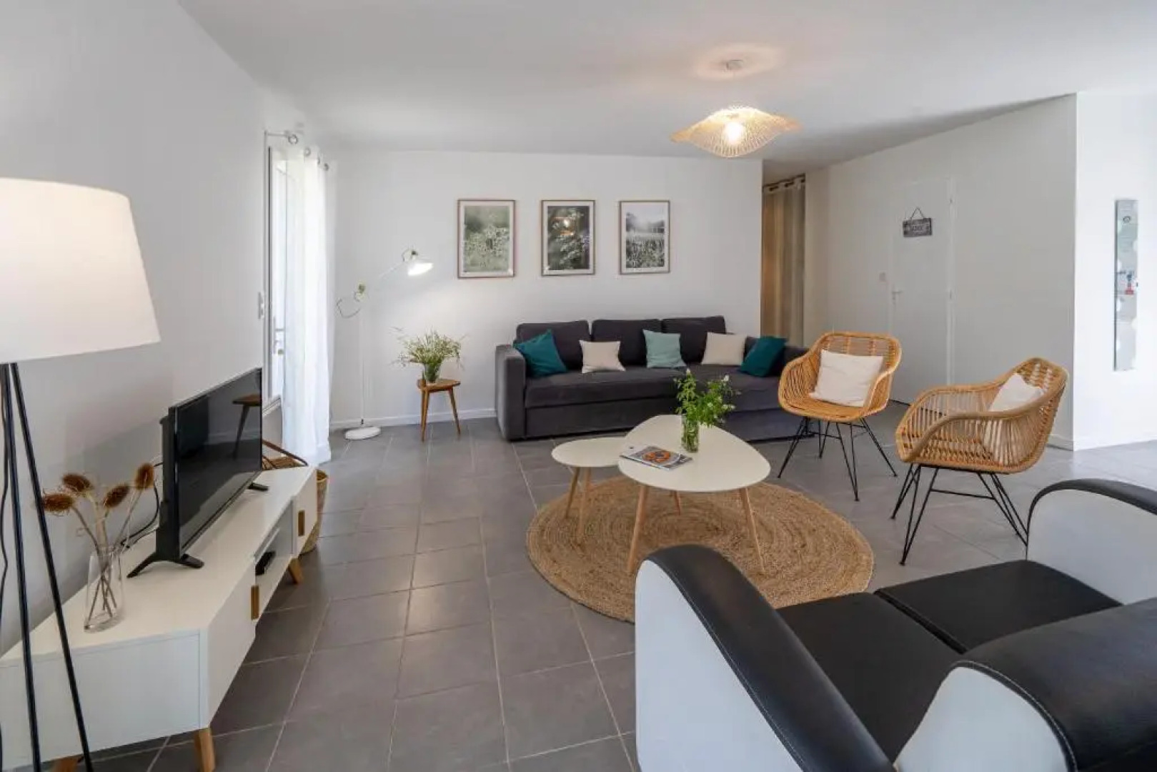 Domaine Des Coutelleries