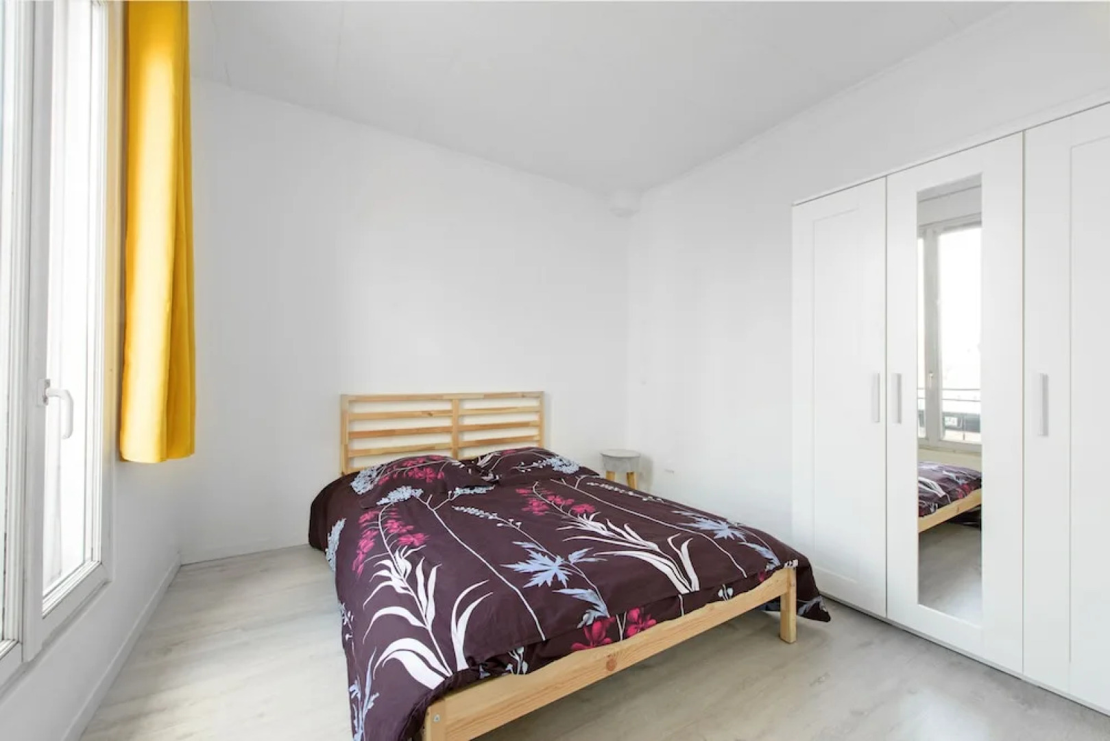 Cosy4people 5min from Paris-Orly airport