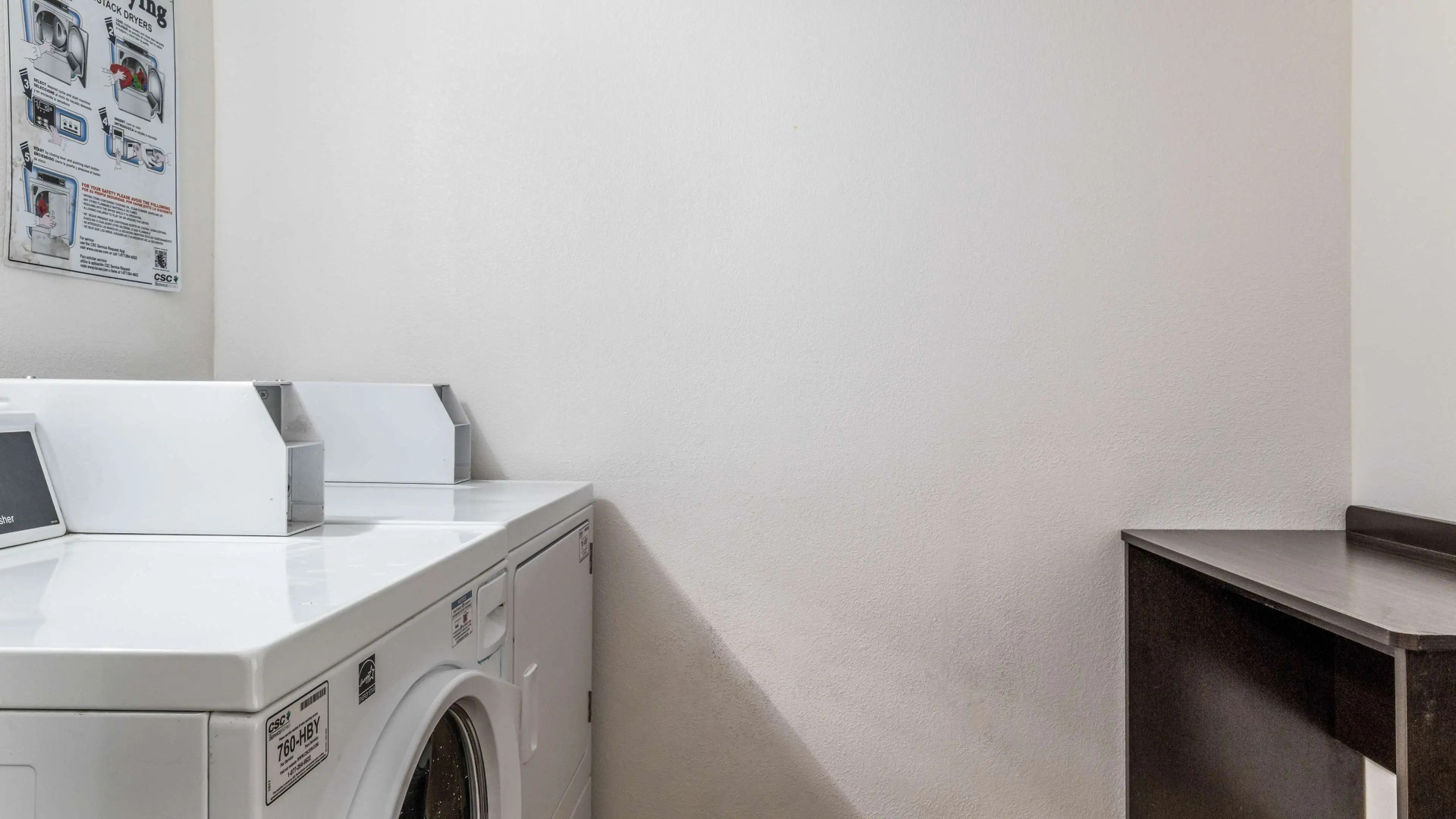 Motel 6 Elk Grove Village, IL