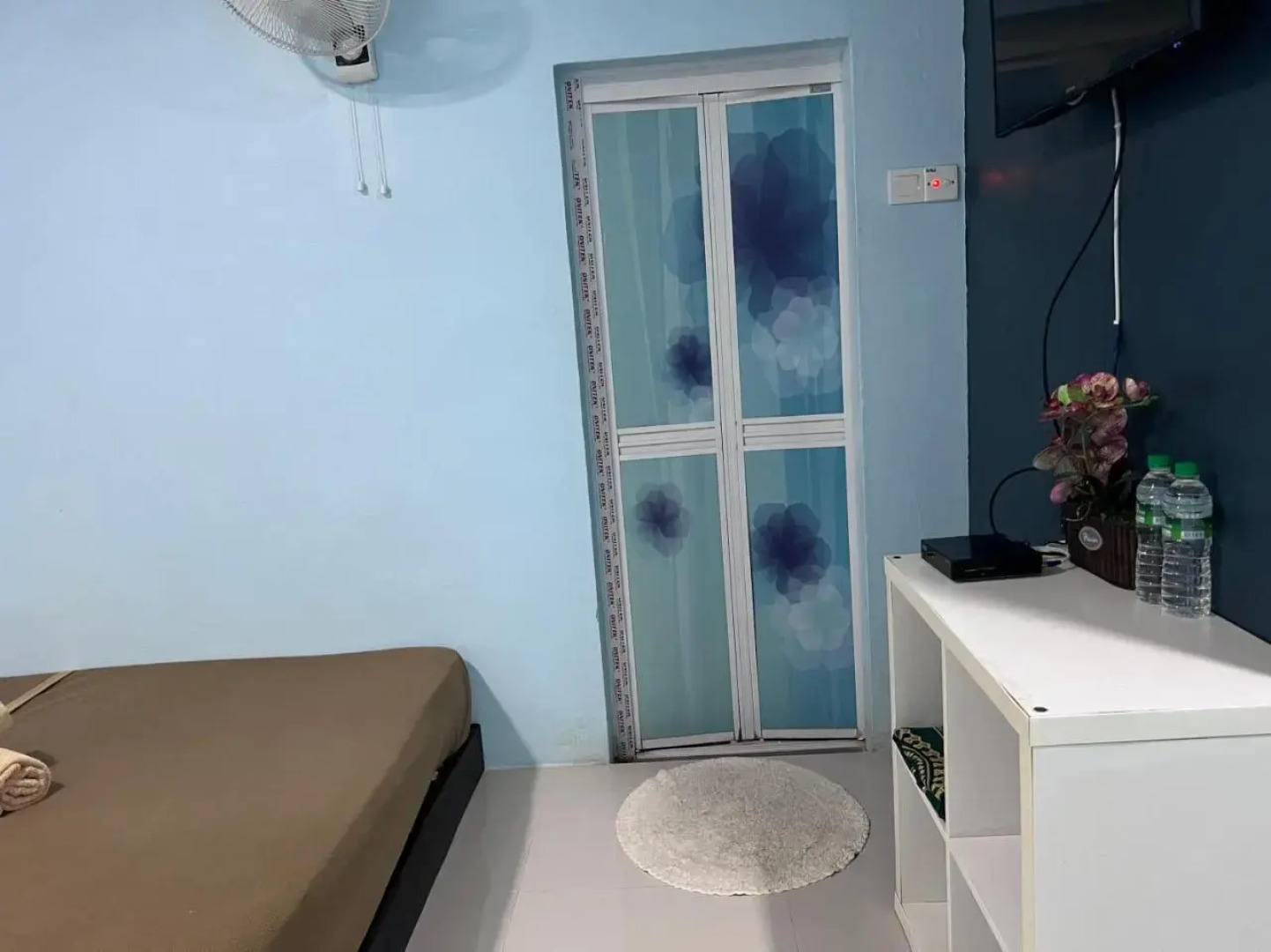 Tuba Beach Resort Langkawi