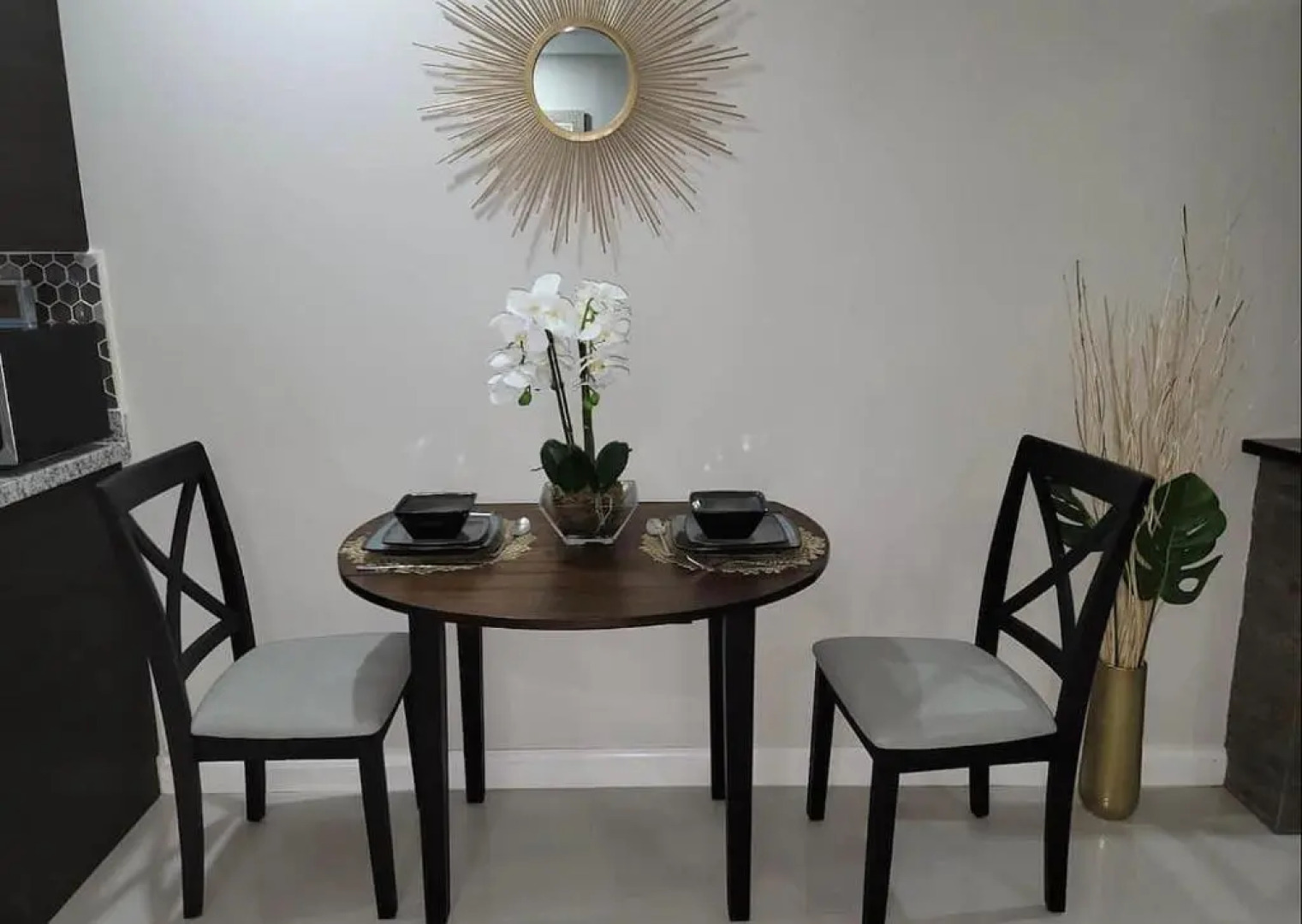 BayFront 5 Star Vacation Home