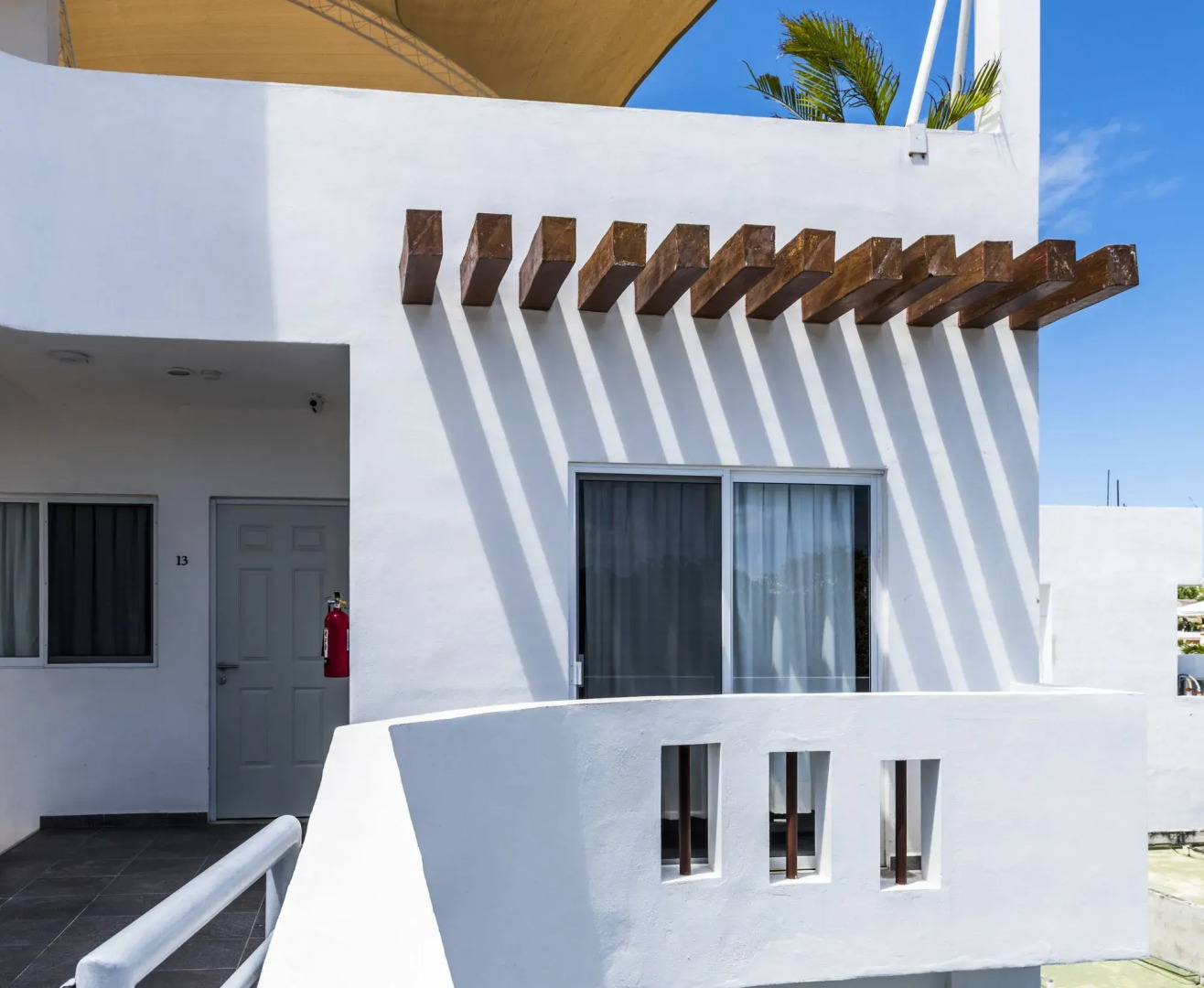 SUITE 24 Hotel Boutique