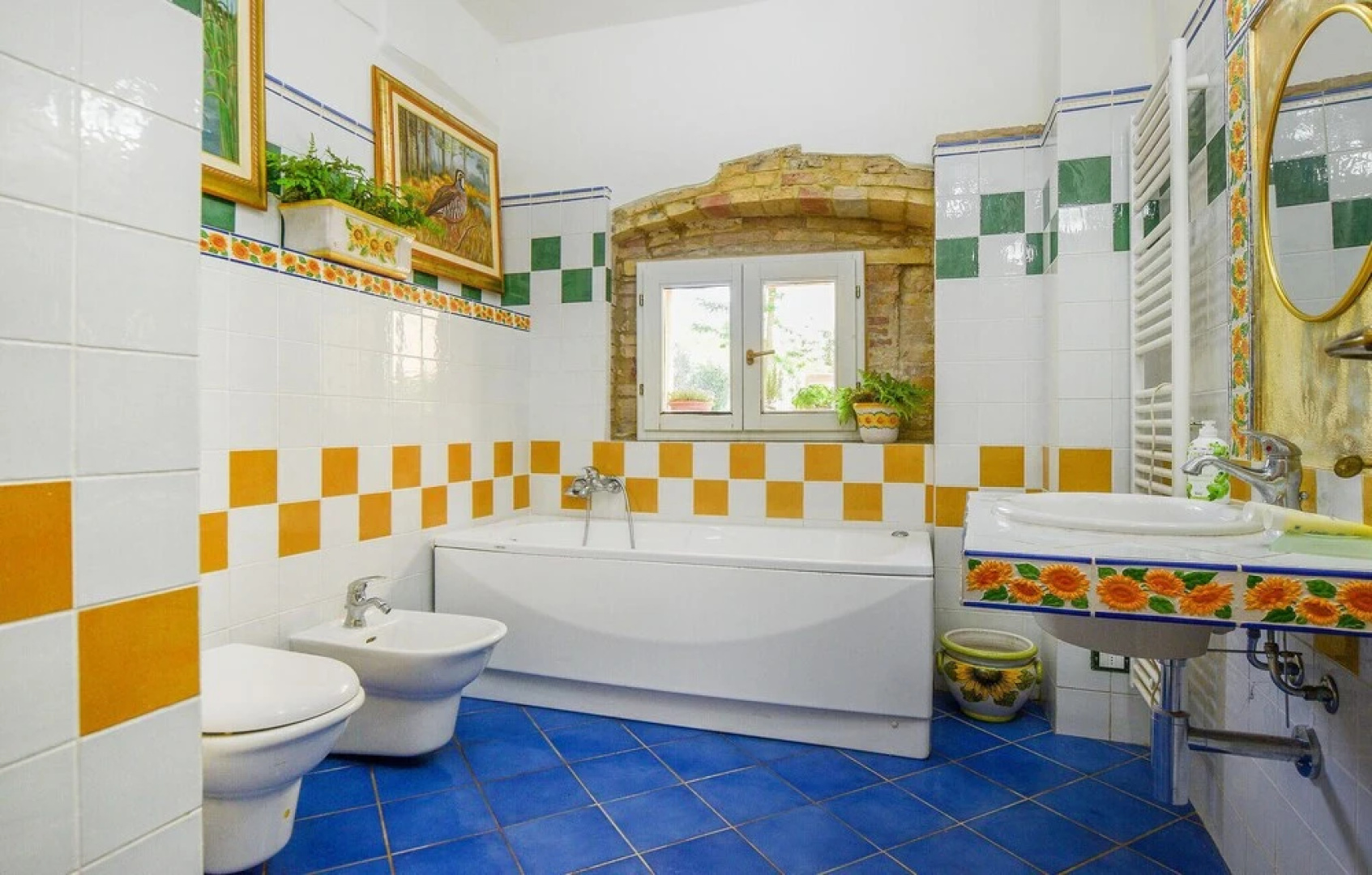 Amazing Apartment in Chianni With 1 Bedrooms and Wifi