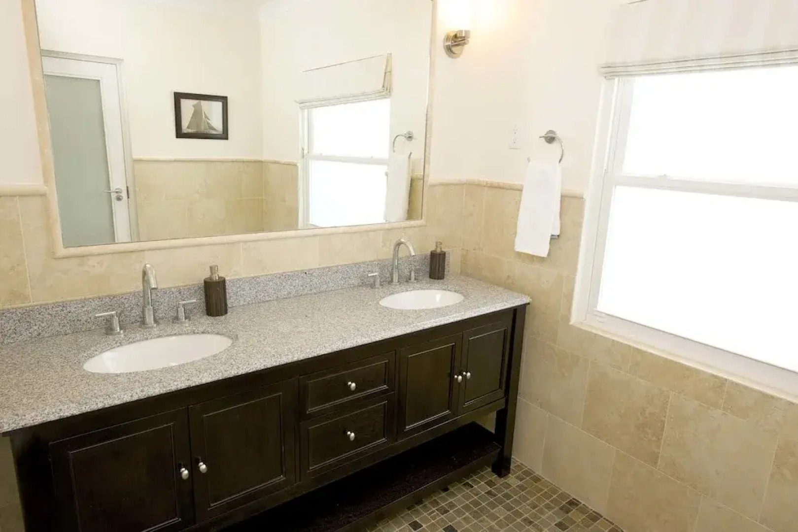 The Palisades Townhouses at Freights Bay