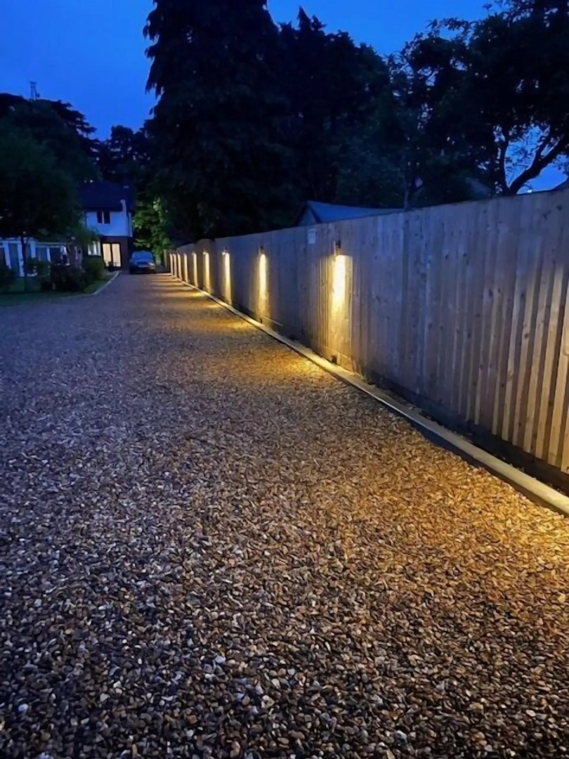 Prospect Guest House