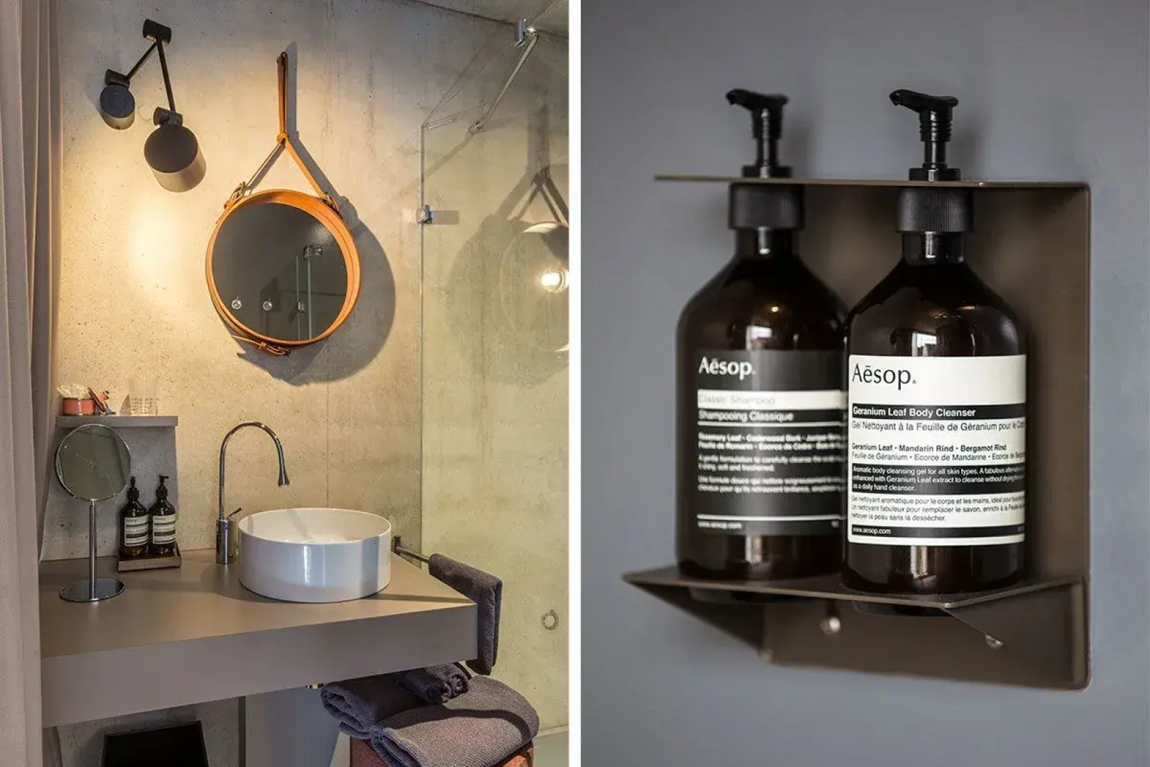 Hotel & Restaurant Krone