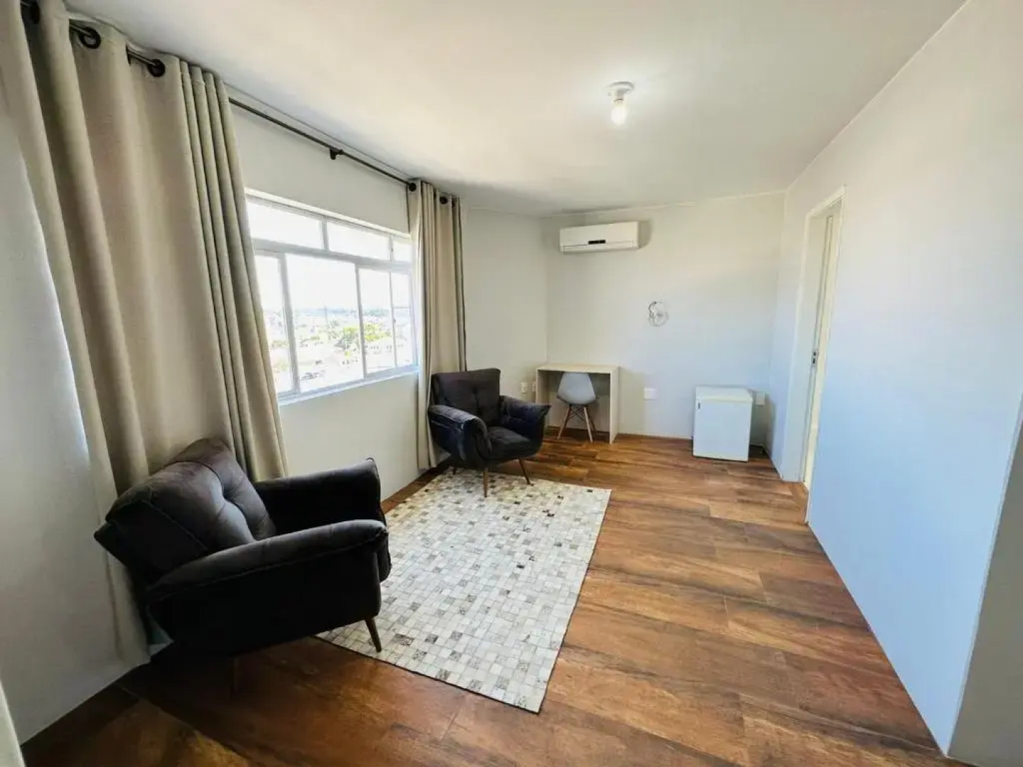 Nacional Hotel Coral