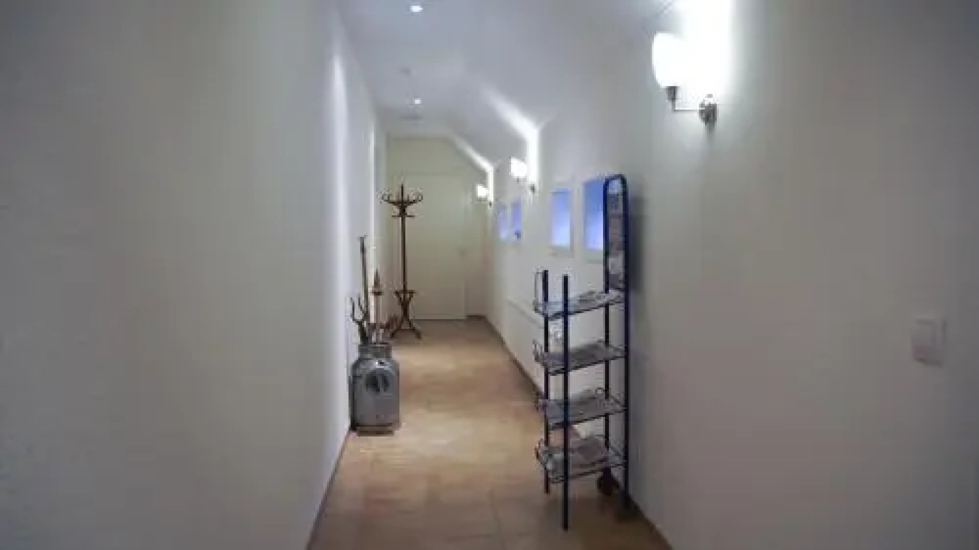 Bed & Breakfast Orvelte