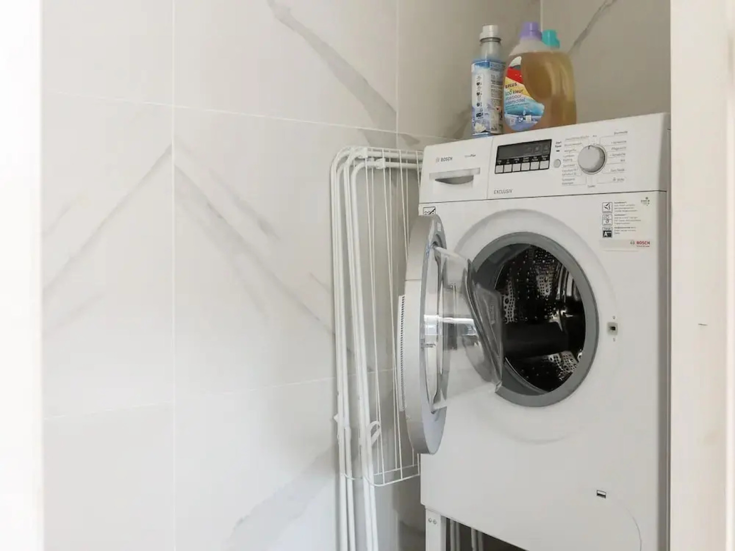 Suite in Vrouwenpolder Near North Sea Beach