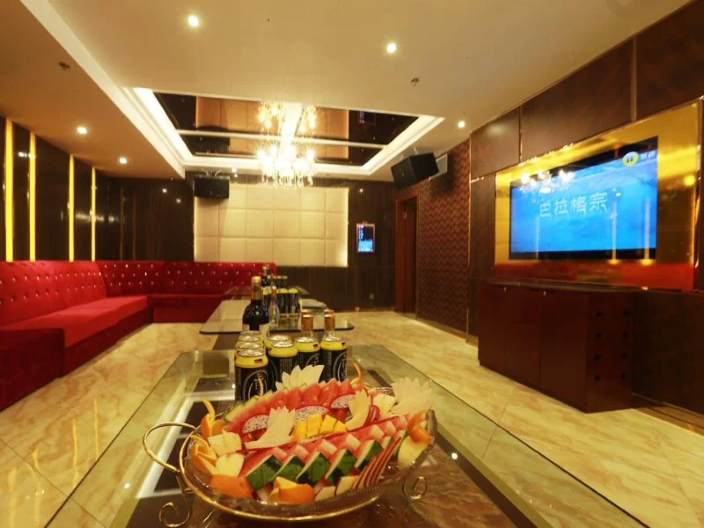 Balagezong Tibetan Ecological Hotel