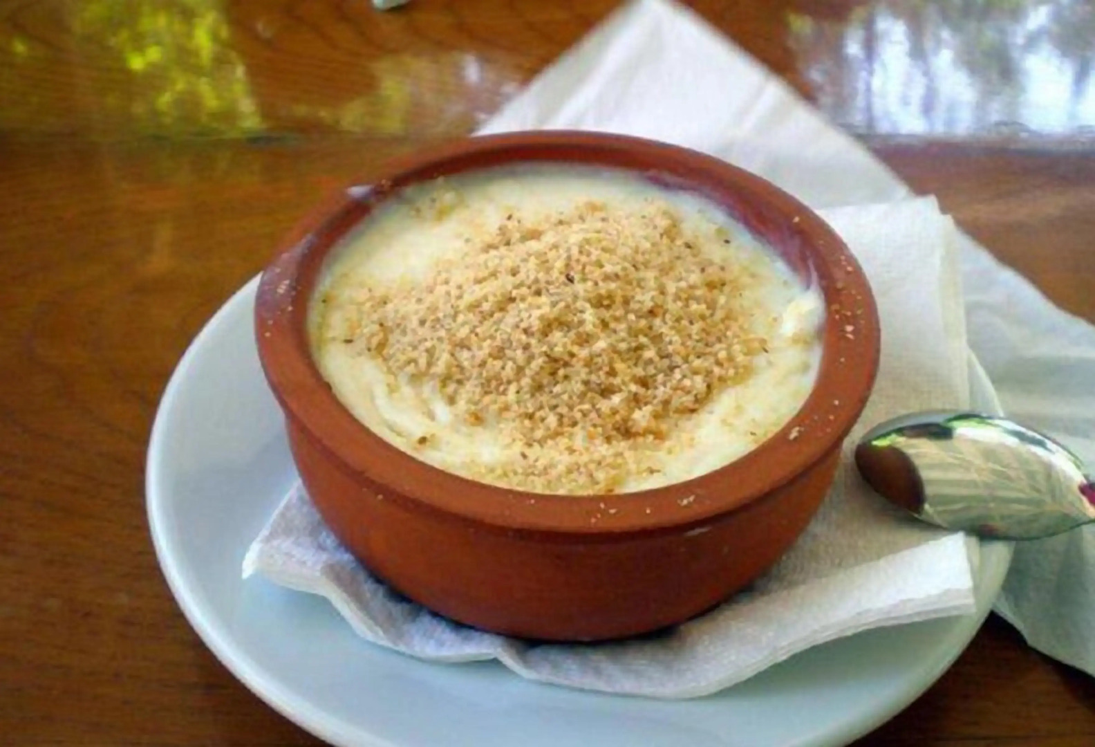 Hamsiköy Zitaş Bungalov & Restoran