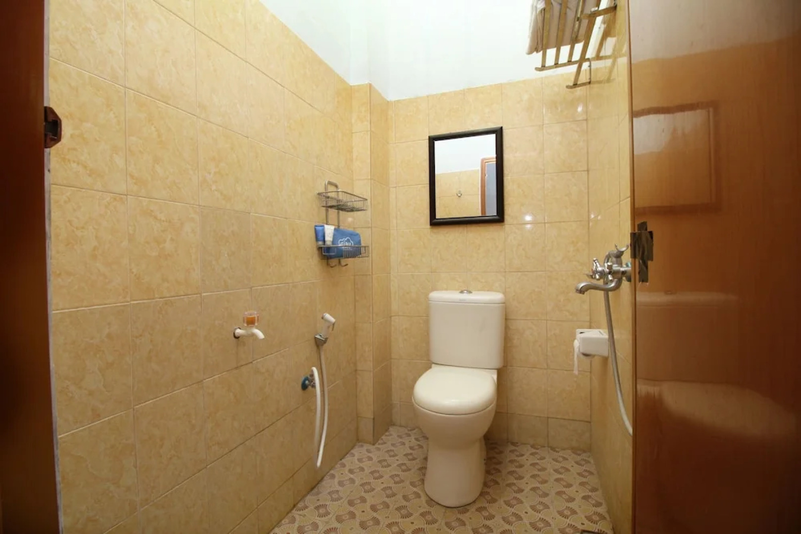 Airy Ganjar Agung Madiun 2 Metro Lampung