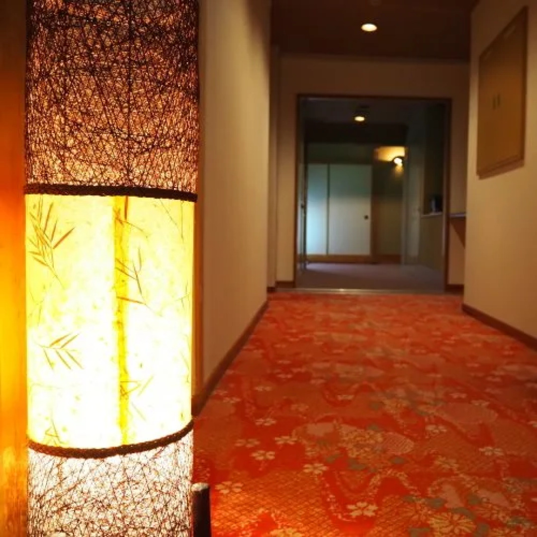 Shirakabenoyado Bokusuien