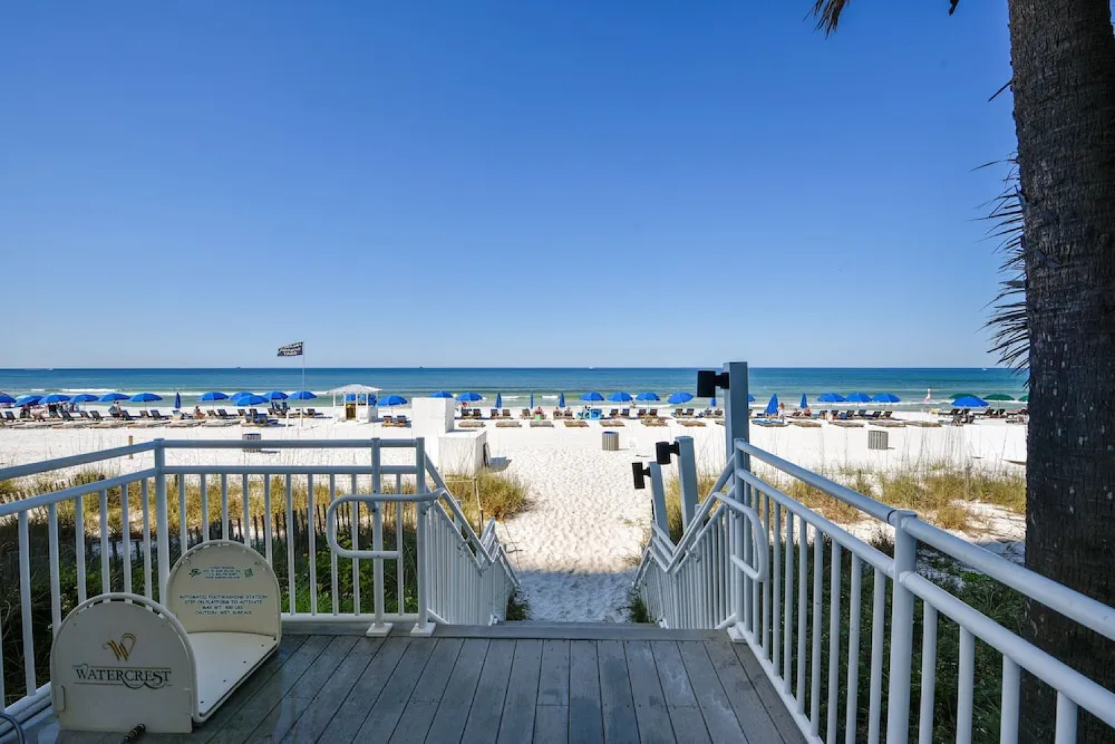 Watercrest by Book That Condo