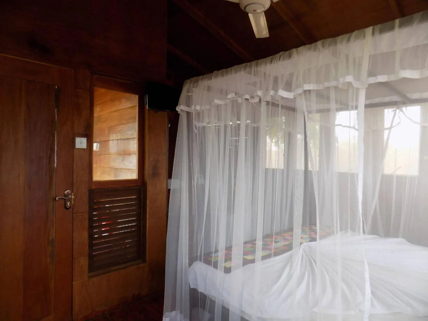 The Hideout Sigiriya