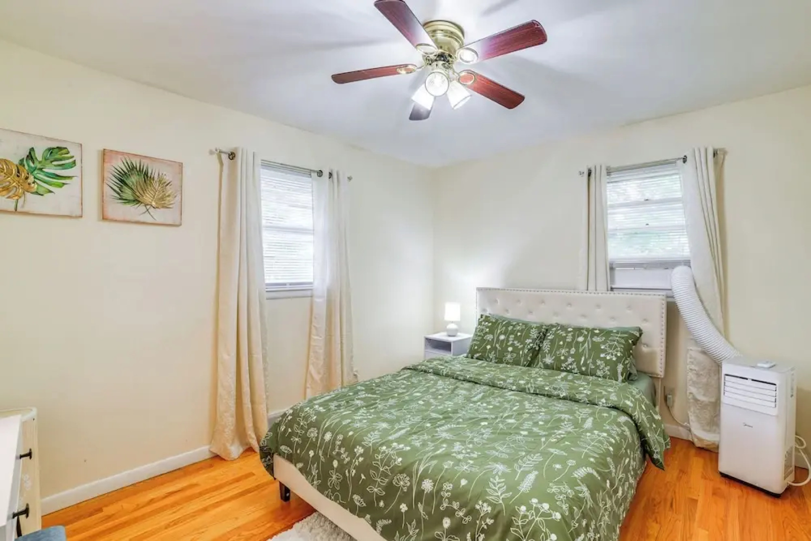 New York Abode: 2 Mi to Binghamton University!