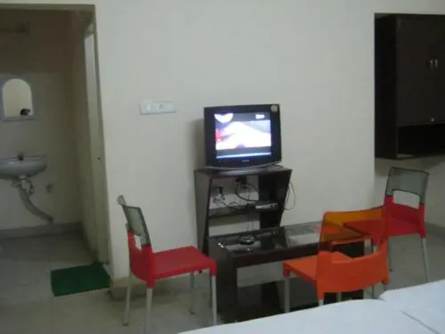 Hotel Royal Heritage