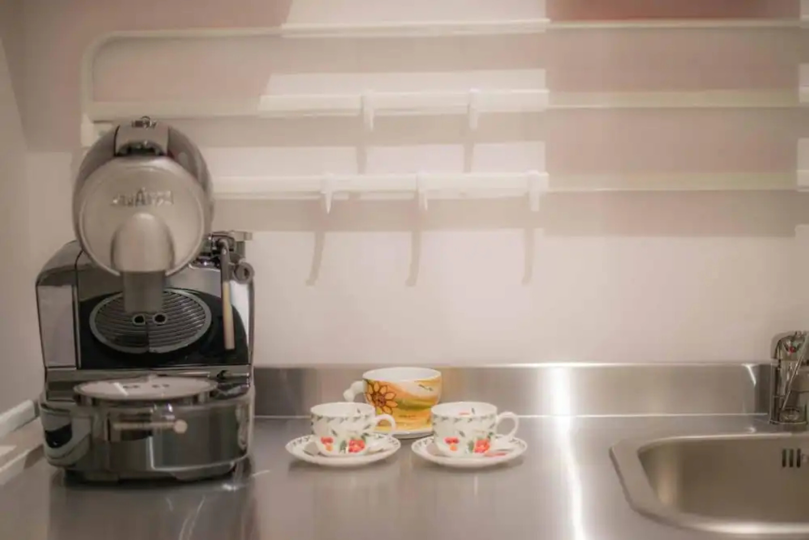 B&B Mareé Seafront Molfetta