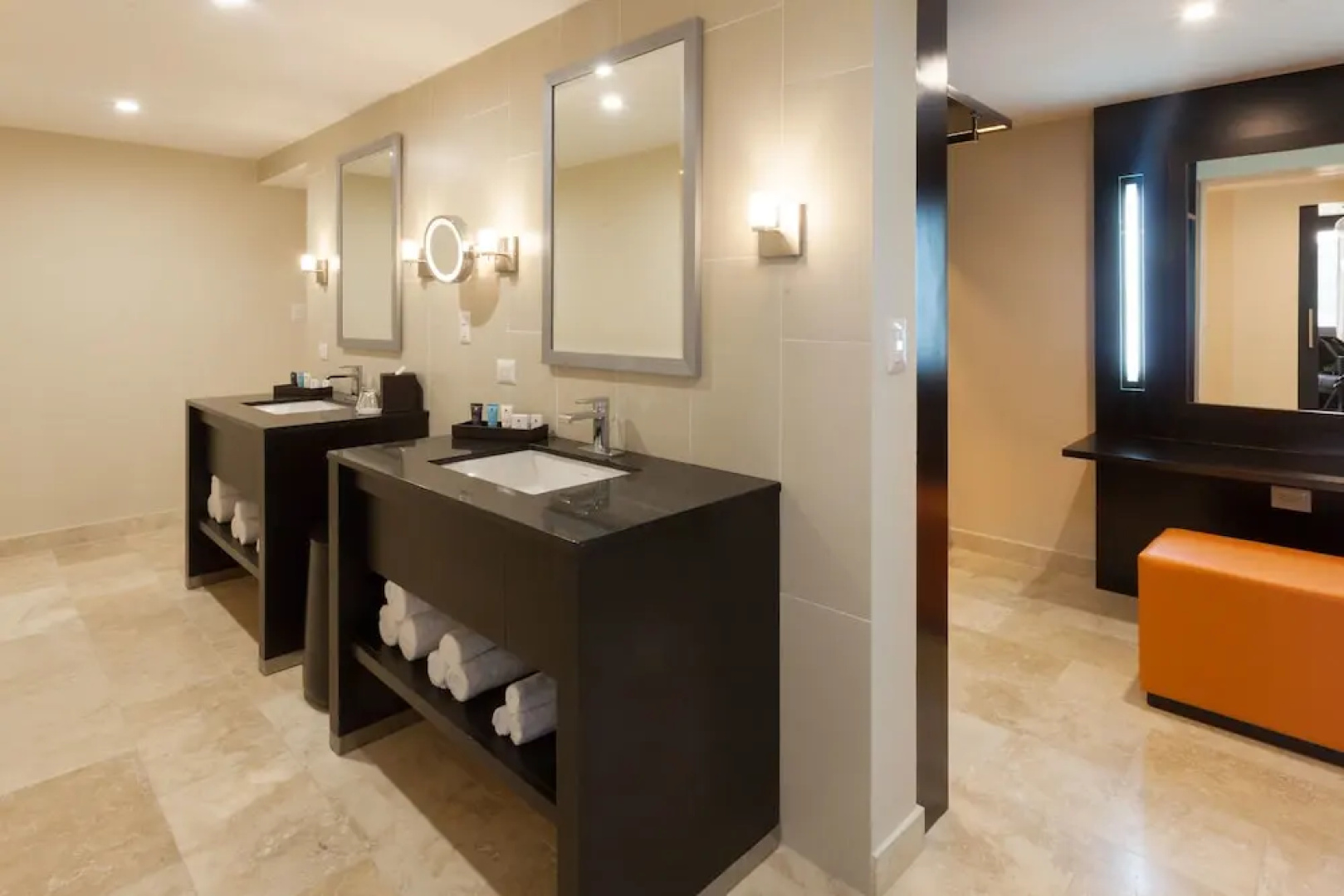 Crowne Plaza San Salvador