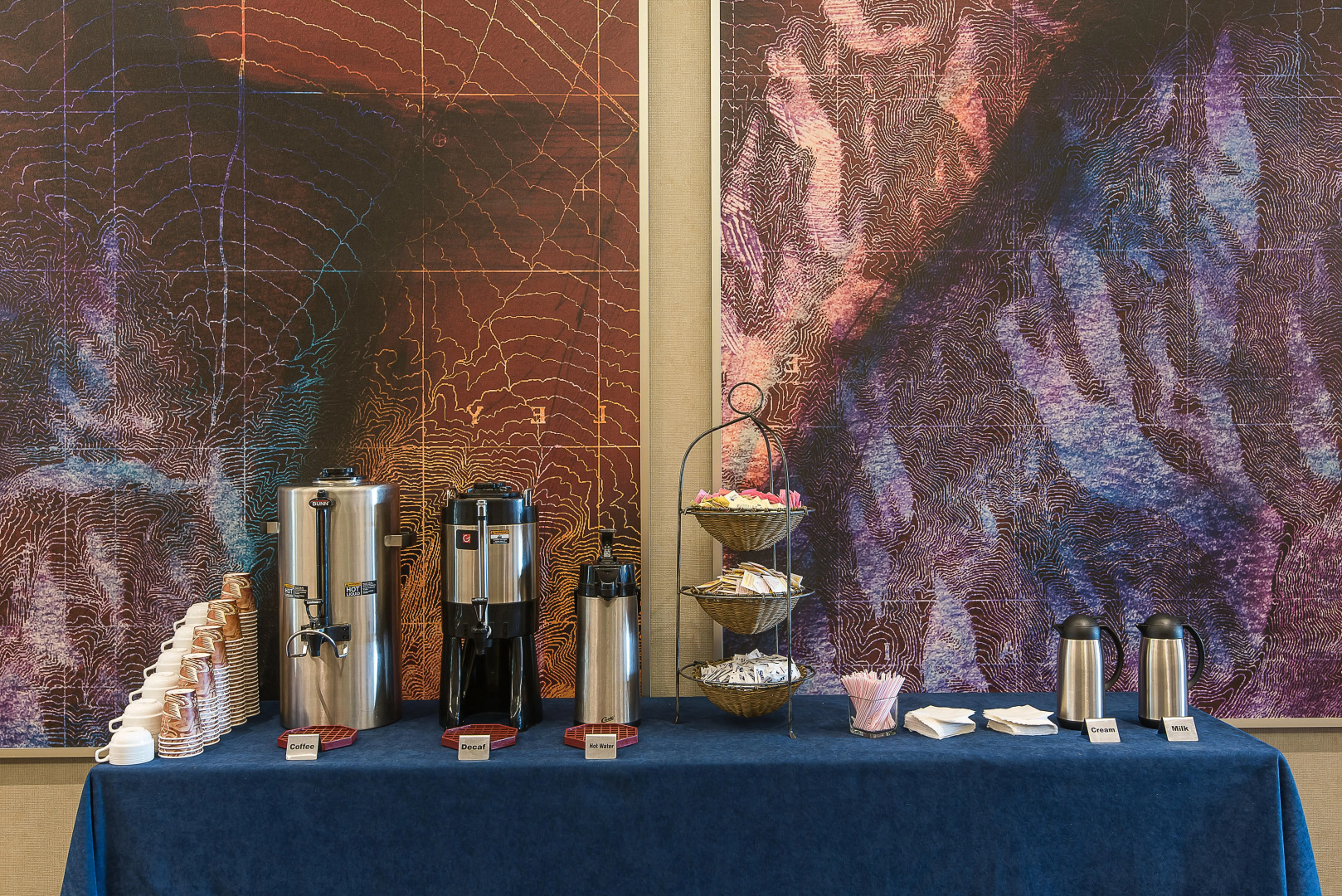 Holiday Inn Taunton-Foxboro Area