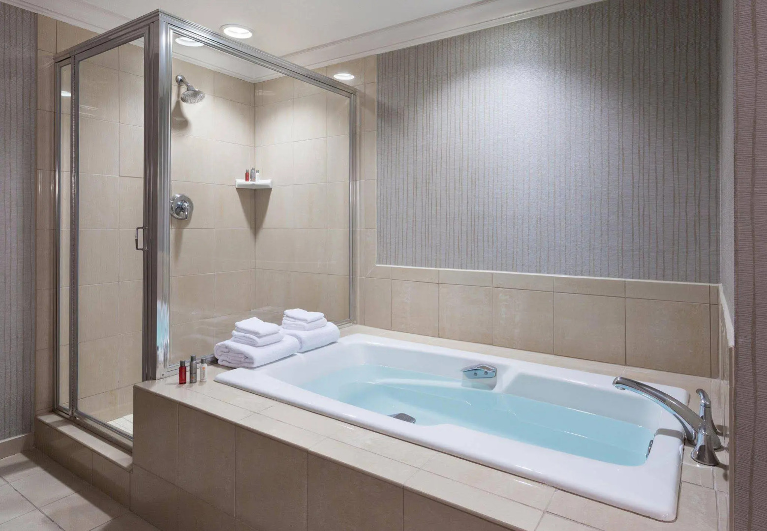 Spartanburg Marriott