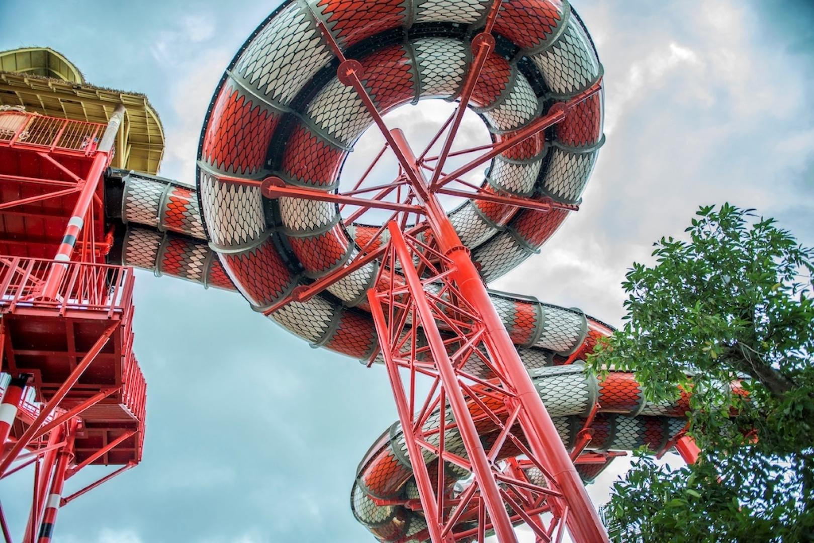 Sheraton Phu Quoc Long Beach Resort