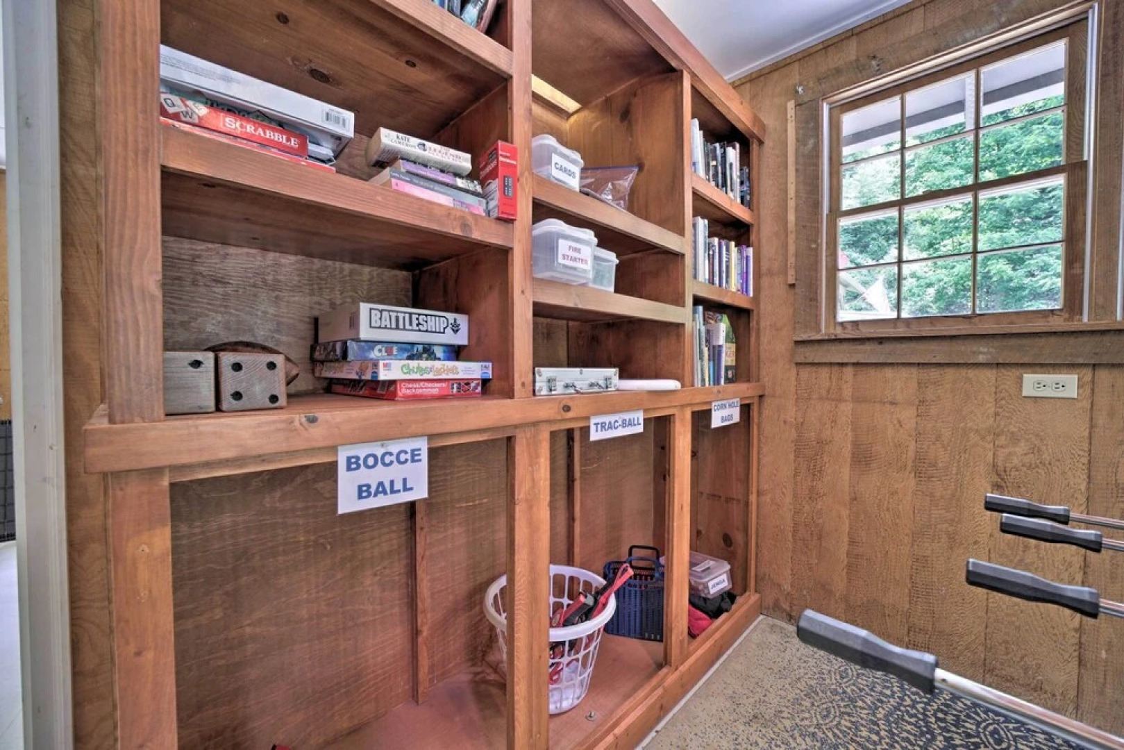 Mountain Escape w/ Hiking ~ 5 Mi to Bryson City!