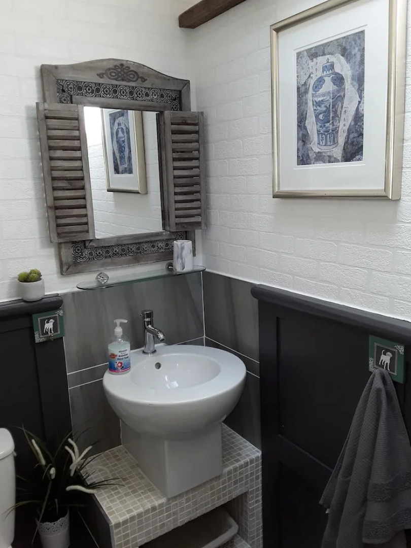 Ballybur Lodge Mews 2