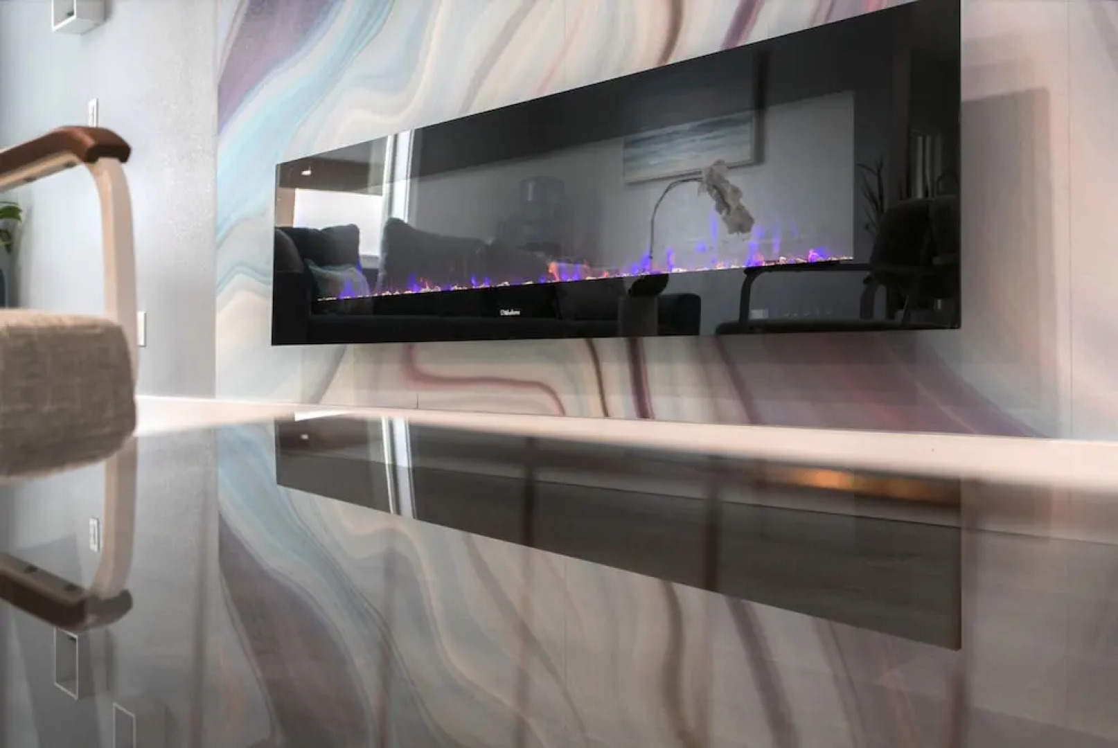 Quality Inn Lincoln City