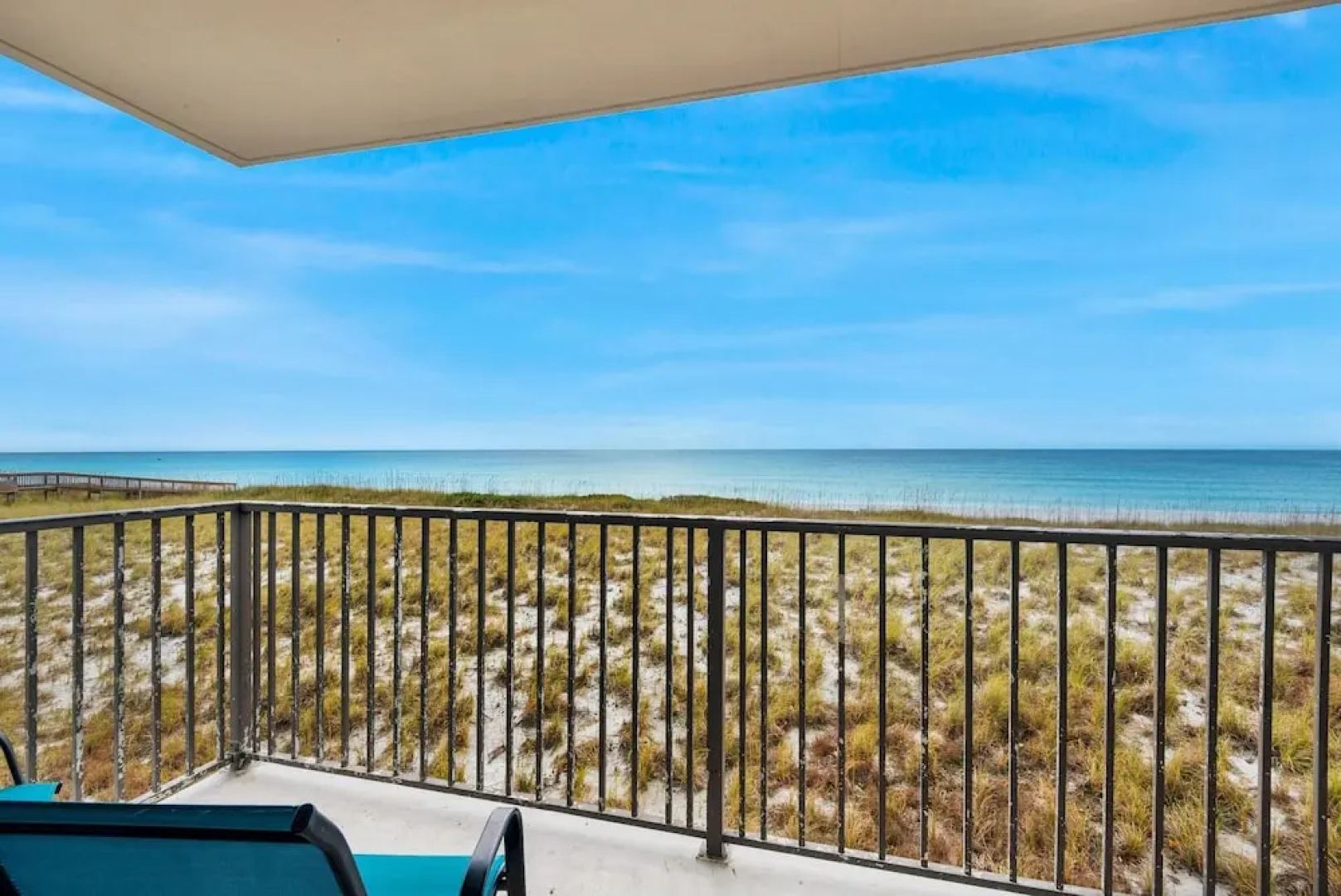 Sundunes 111