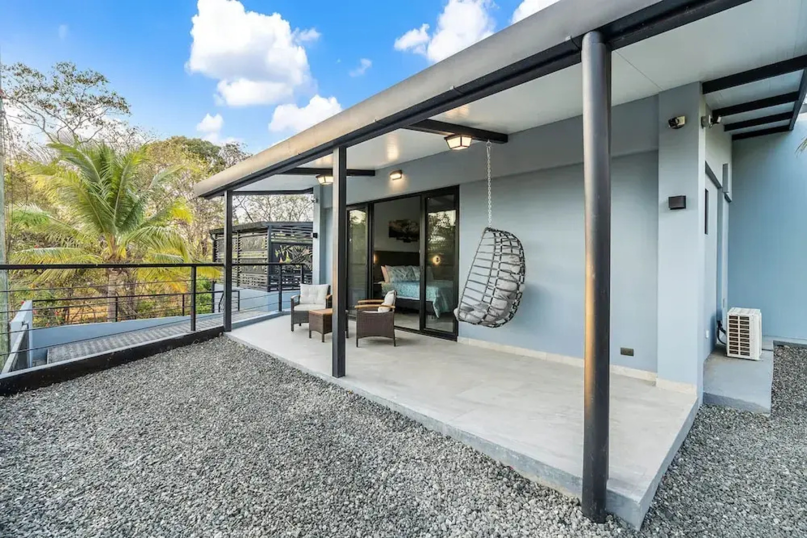 Brand-New 6BD Giant with Private Pool by SPCR