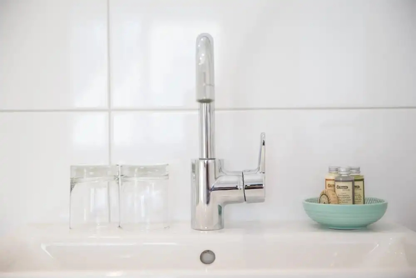 Adler Hotel & Gasthaus