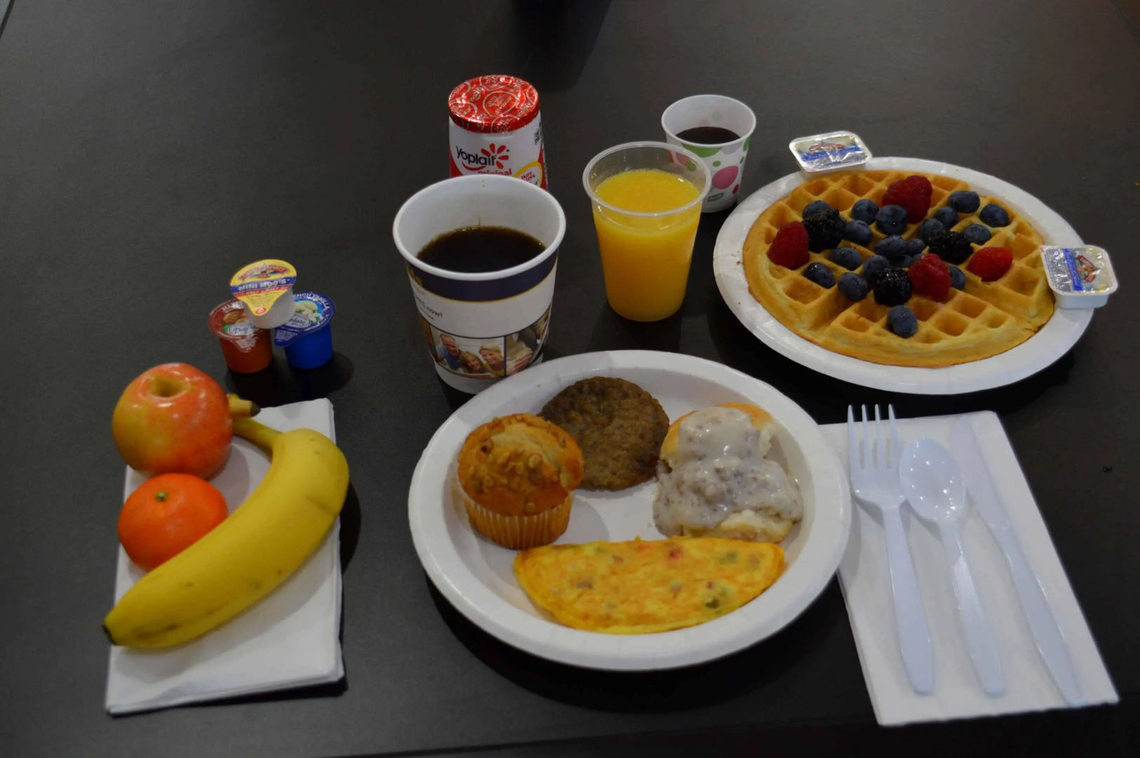 Best Western Plus Dilley Inn & Suites