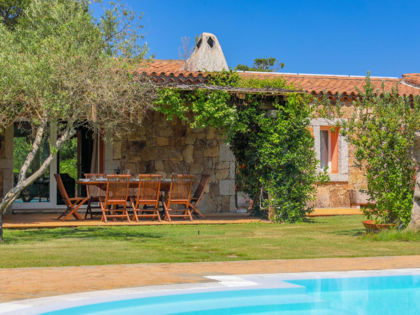 Locazione Turistica Havana