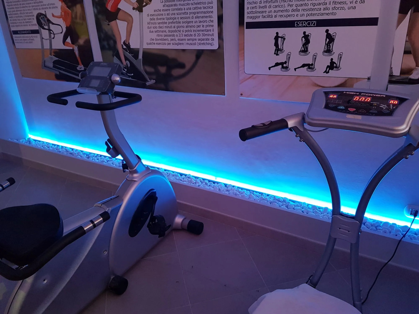 Best Western Hotel Class