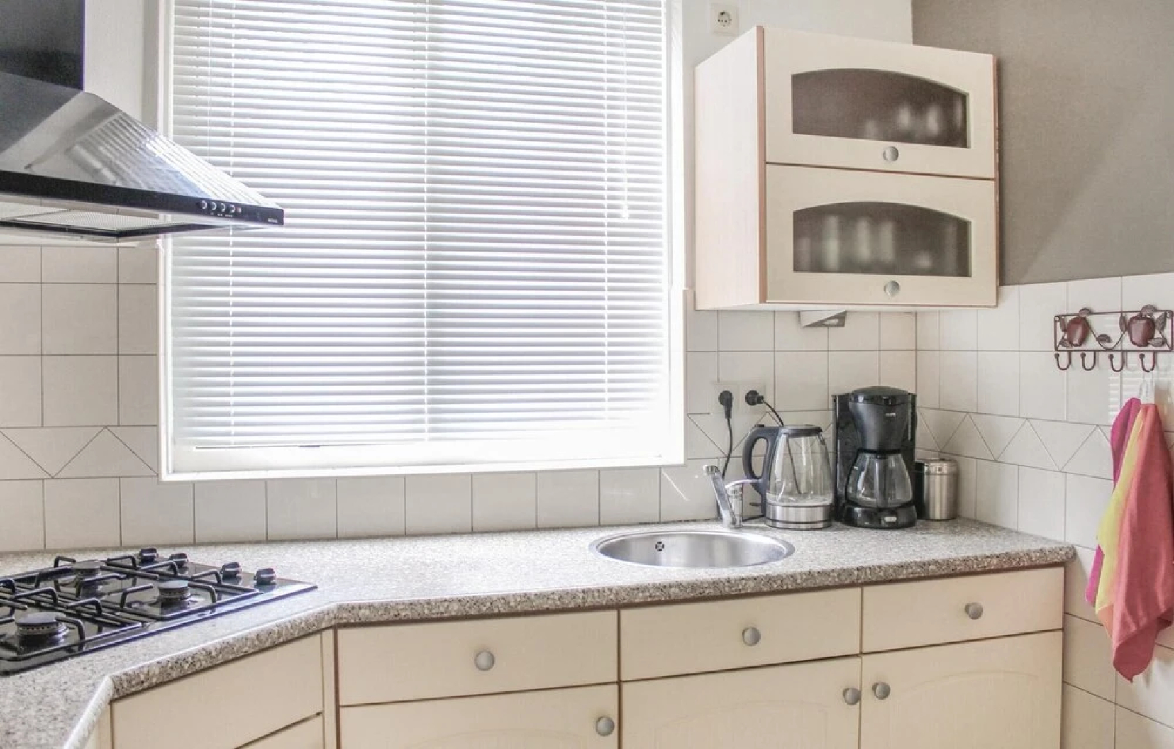 Beautiful Home in Winterswijk With 3 Bedrooms and Wifi