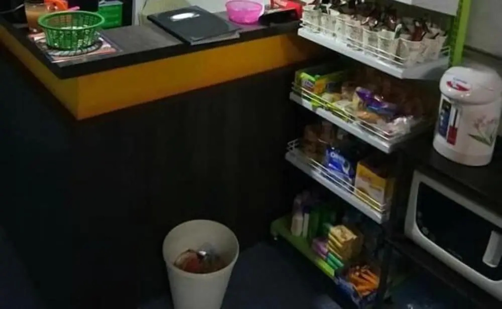 Natcha Place Rangsit Donmuang