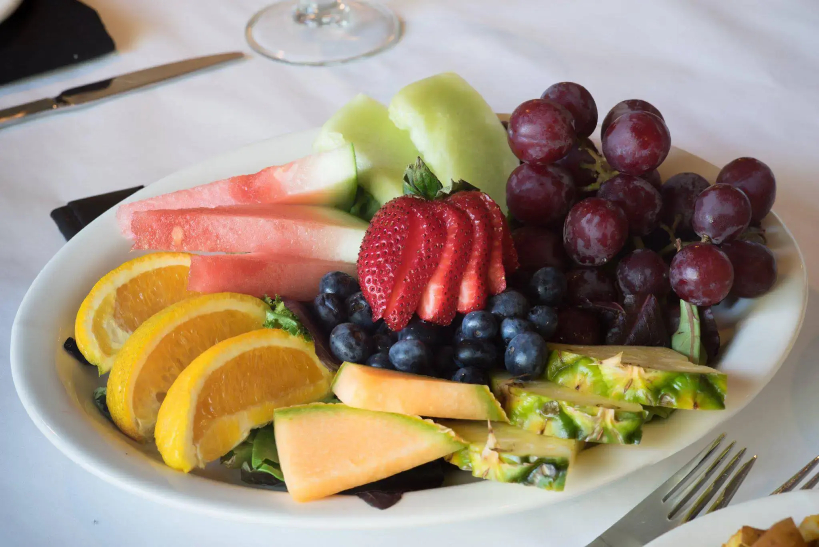 Holiday Inn South Kingstown (Newport Area) by IHG