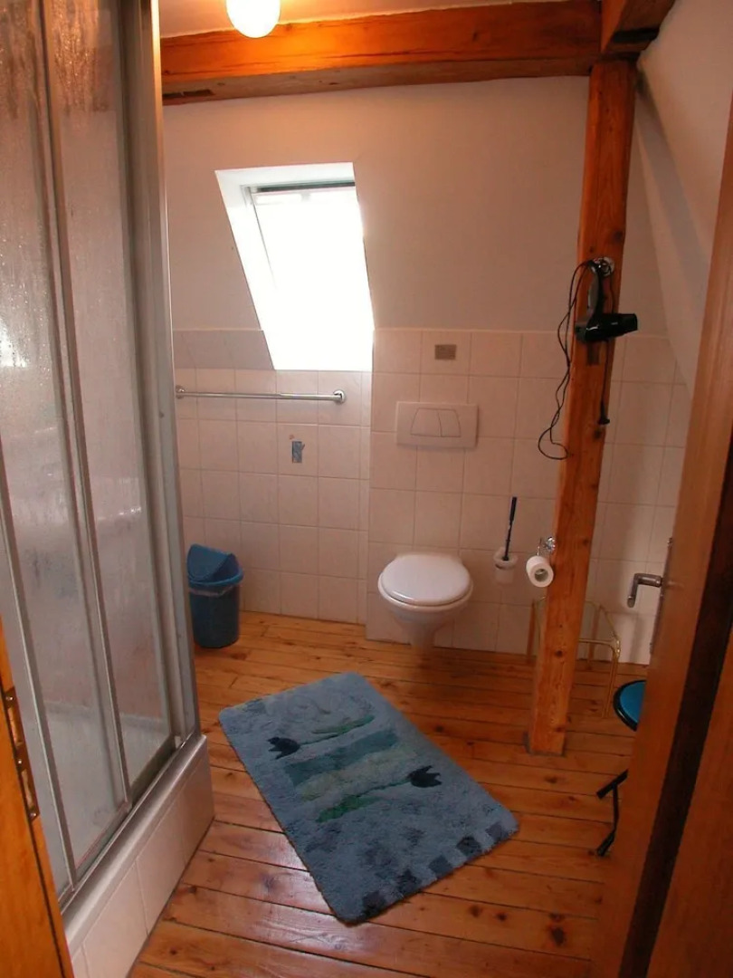 Weinvilla Heinrichshof