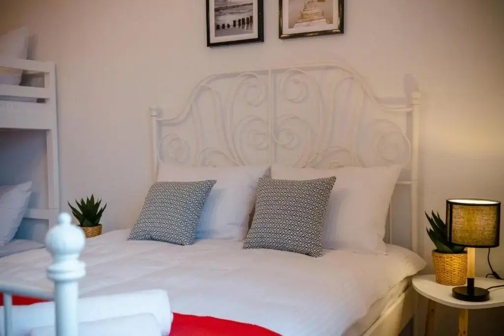 GOLDEN ROOMS blisko Energylandii